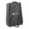 Motocaddy S Series Golf Trolley Travel Cover 2 Motocaddy S Series Golf Trolley Travel Cover -Bag Shop 09 mcac01a bx 1000x1000 db2a0274 28f7 41f1 8677 99aa5929573b
