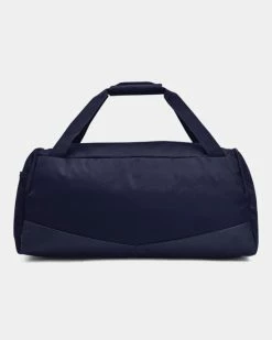 Bag Shop -Bag Shop 1369223 410 SLB SL