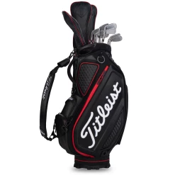 Titleist Jet Black Tour Golf Bag 13 Titleist Jet Black Tour Golf Bag -Bag Shop 2020 tour bag clubs faf95209 919f 4014 85d7 a5f19a4f5c52