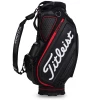 Titleist Jet Black Tour Golf Bag 1 Titleist Jet Black Tour Golf Bag -Bag Shop 2020 tour bag hero 7f4efdcf deb8 4ef0 8f1d f183fd84e446
