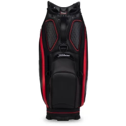 Titleist Jet Black Tour Golf Bag 11 Titleist Jet Black Tour Golf Bag -Bag Shop 2020 tour bag rear b3468581 4fcd 493b 8ffb 9485bf394919