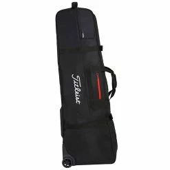 Titleist Players Golf Travel Cover