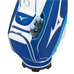 Mizuno Tour Mid Staff Golf Bag -Bag Shop 2021 mid staff bag 2