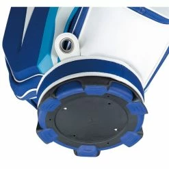 Mizuno Tour Mid Staff Golf Bag -Bag Shop 2021 mid staff bag 4