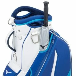 Mizuno Tour Staff Golf Bag 15 Mizuno Tour Staff Golf Bag -Bag Shop 2021 staff bag 6