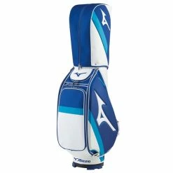 Mizuno Tour Staff Golf Bag 17 Mizuno Tour Staff Golf Bag -Bag Shop 2021 staff bag 8