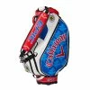 Callaway June Major US Open Golf Tour Bag - Limited Edition -Bag Shop 2021 us open tour bag 1