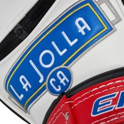 Callaway June Major US Open Golf Tour Bag - Limited Edition -Bag Shop 2021 us open tour bag 10