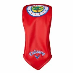 Callaway June Major US Open Golf Tour Bag - Limited Edition -Bag Shop 2021 us open tour bag 12