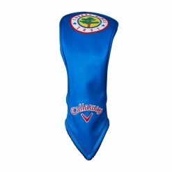 Callaway June Major US Open Golf Tour Bag - Limited Edition -Bag Shop 2021 us open tour bag 14