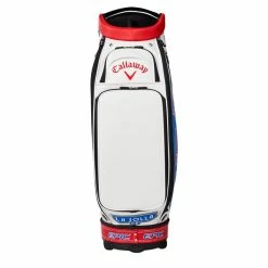Callaway June Major US Open Golf Tour Bag - Limited Edition -Bag Shop 2021 us open tour bag 6
