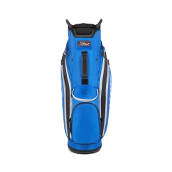 Bag Shop -Bag Shop 2022Cart14Royal Black Gray TB22CT6 402 02