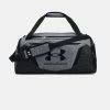 Under Armour UA Undeniable 5.0 Medium Duffle Bag - Pitch Grey 2 Under Armour UA Undeniable 5.0 Medium Duffle Bag - Pitch Grey -Bag Shop 5 900x 2dbfc6df bbb8 4ee1 9fa0 3c84b587f73b