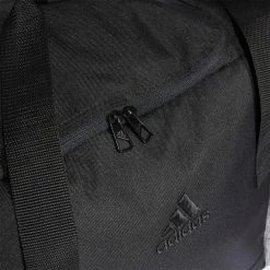 Adidas Duffel Bag 11 Adidas Duffel Bag -Bag Shop 6ffc755d5077466991bfaaaa014cad54 9366