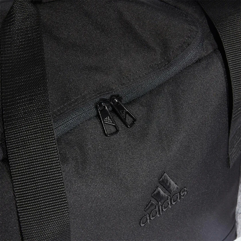 Adidas Duffel Bag 7 Adidas Duffel Bag - Image 5