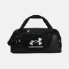 Under Armour UA Undeniable 5.0 Medium Duffle Bag - Black 2 Under Armour UA Undeniable 5.0 Medium Duffle Bag - Black -Bag Shop 90286313xlarge
