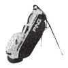 Ping Hoofer Lite Golf Stand Bag - Mr Ping -Bag Shop HooferLite 16 Mr Ping b95f2e787a1f643fb845b3c9826e3de12ca7f8e0