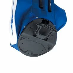 Mizuno K1-LO Golf Stand Bag - Staff -Bag Shop K1 LO stand staff 3 76708019 de83 43c7 9b1c 32ca5b64f972
