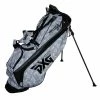 PXG Fairway Camo Golf Stand Bag - Grey -Bag Shop PXGFairwaycamocarrystandbag Grey 1