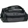 Ping Heather Duffle Bag 2 Ping Heather Duffle Bag -Bag Shop PingHeatherDuffle