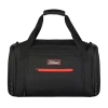 Titleist Players Duffel Bag