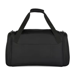 Titleist Players Duffel Bag -Bag Shop TA20PDF 06 03