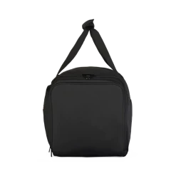 Titleist Players Duffel Bag -Bag Shop TA20PDF 06 04