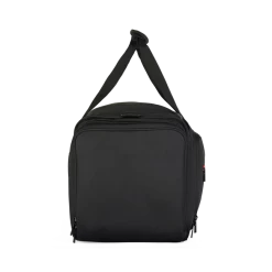 Titleist Players Duffel Bag -Bag Shop TA20PDF 06 05