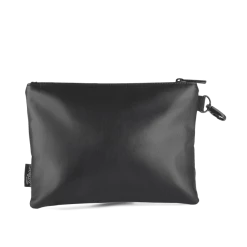 Bag Shop -Bag Shop TA20ZP 0 02