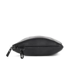 Titleist Professional Zippered Pouch - Black -Bag Shop TA20ZP 0 03