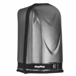 Bag Boy Golf Travel Cover -Bag Shop bagboycompact