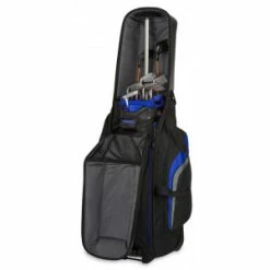 Bag Boy Golf Travel Cover -Bag Shop bagboyopen