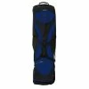 Ben Sayers Deluxe Golf Travel Cover -Bag Shop ben sayers deluxe travel blk 1