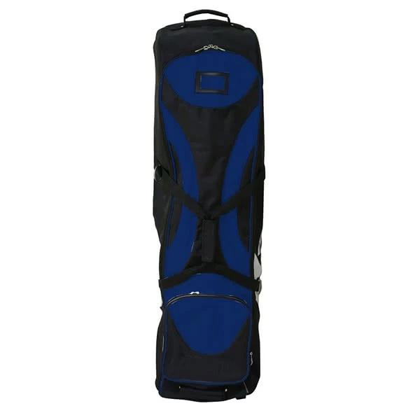 Ben Sayers Deluxe Golf Travel Cover 3 Ben Sayers Deluxe Golf Travel Cover