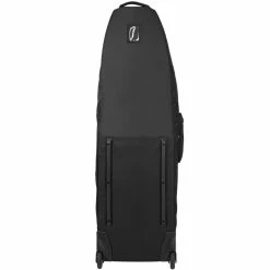 Callaway Clubhouse Golf Travel Cover - Black -Bag Shop callaway clubhouse travel cover blk 34