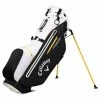 Callaway Fairway C Hyperdry Golf Stand Bag - Rogue ST -Bag Shop callaway fairway c hyperdry rogue 1