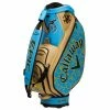 Callaway May Major US PGA Championship Golf Tour Bag - Limited Edition -Bag Shop callaway limited edition may staff bag 1