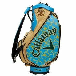 Bag Shop -Bag Shop callaway limited edition may staff bag 2