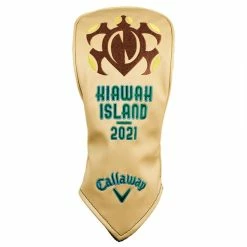 Callaway May Major US PGA Championship Golf Tour Bag - Limited Edition -Bag Shop callaway limited edition may staff bag 5