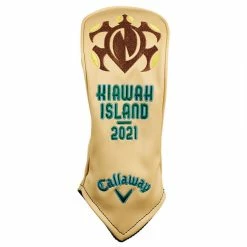 Callaway May Major US PGA Championship Golf Tour Bag - Limited Edition -Bag Shop callaway limited edition may staff bag 6