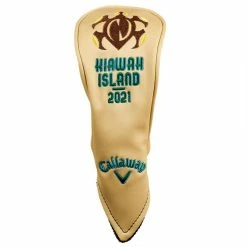 Callaway May Major US PGA Championship Golf Tour Bag - Limited Edition -Bag Shop callaway limited edition may staff bag 7