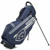 Callaway Chev Dry Golf Stand Bag - Navy 2 Callaway Chev Dry Golf Stand Bag - Navy -Bag Shop chev dry stand bag navy 1