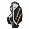 Cobra Tour Staff Golf Bag -Bag Shop cobra ltd tour staff bag 1