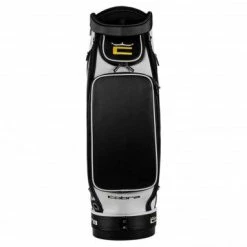 Cobra Tour Staff Golf Bag -Bag Shop cobra ltd tour staff bag 4
