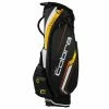 Cobra Tour Stand Golf Bag