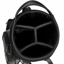 Cobra Tour Stand Golf Bag -Bag Shop cobra tour stand bag 3