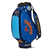 Callaway May Major Championship Golf Tour Staff Bag - Limited Edition 1 Callaway May Major Championship Golf Tour Staff Bag - Limited Edition -Bag Shop cway 2022 may major staff bag 1