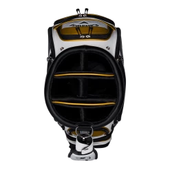 Bag Shop -Bag Shop cway 2022 rogue staff tour bag 2