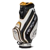 Callaway Rogue ST Tour Staff Trolley Golf Bag 2 Callaway Rogue ST Tour Staff Trolley Golf Bag -Bag Shop cway 2022 rogue tour trolley bag 1