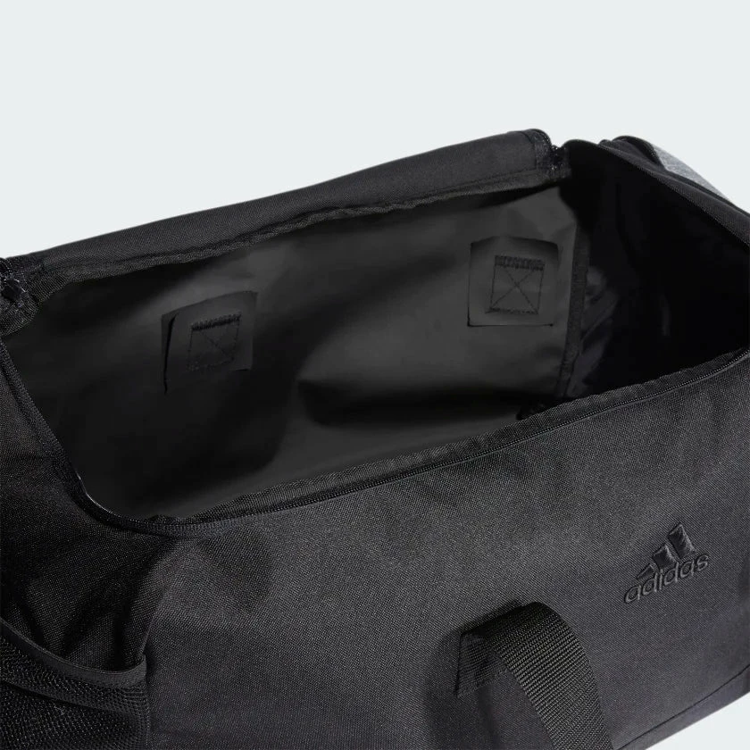 Adidas Duffel Bag 4 Adidas Duffel Bag - Image 2